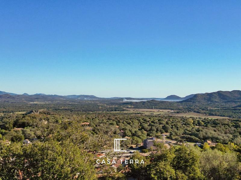 Appartement - 27 m² - 1 pièce