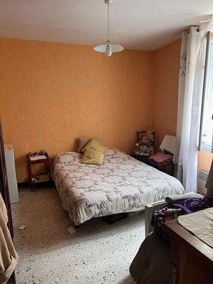 Maison de ville - 207 m² - 10 pièces