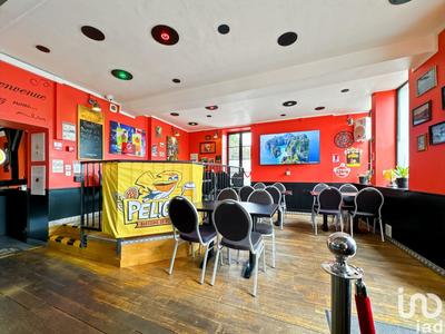 Local commercial - 230 m²