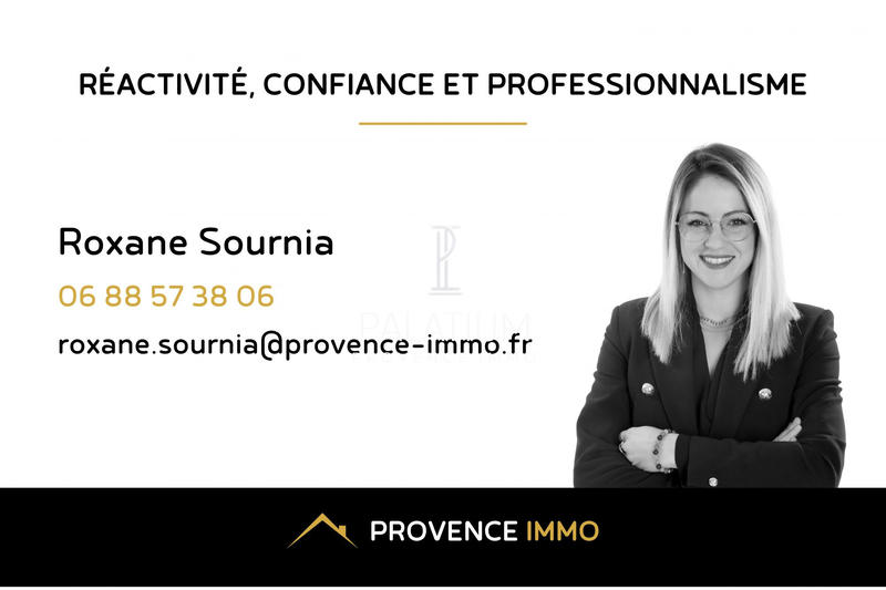 Fonds de commerce - 90 m²