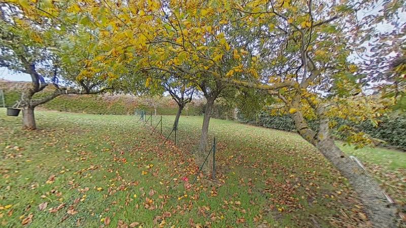 Villa - 149 m² - 5 pièces