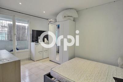 Appartement - 70 m² - 4 pièces