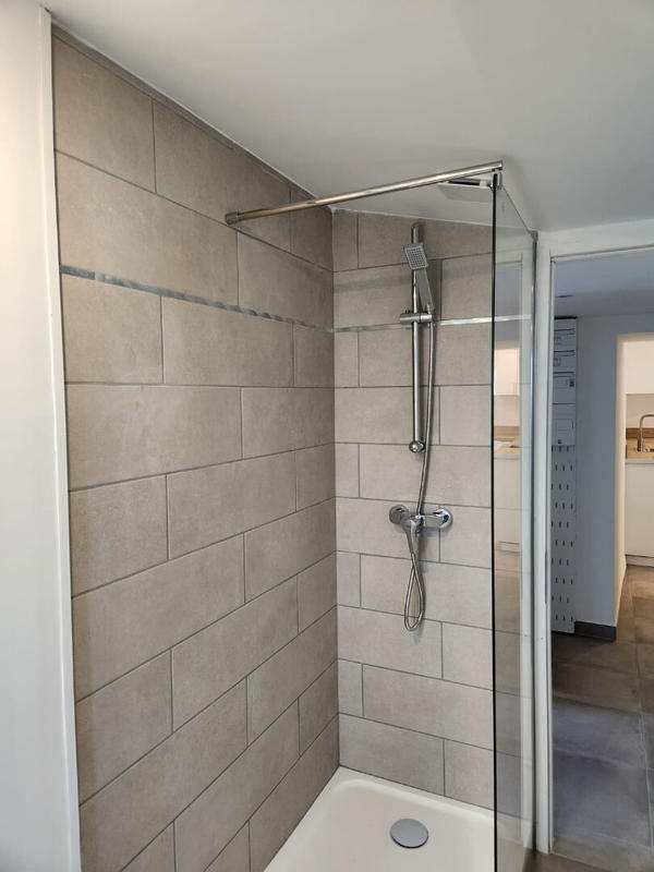 Maison - 109 m² - 5 pièces