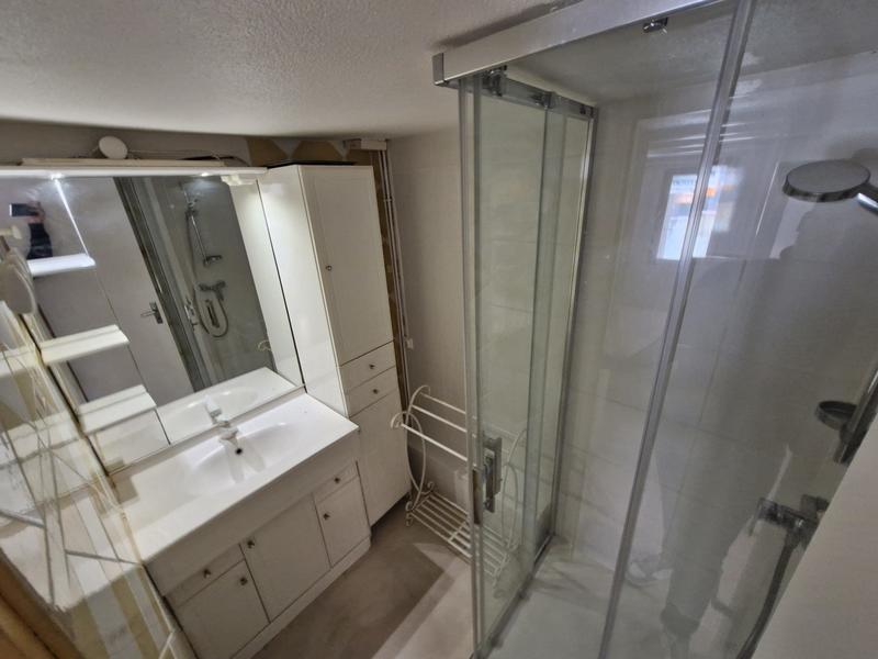 Villa - 24 m² - 2 pièces