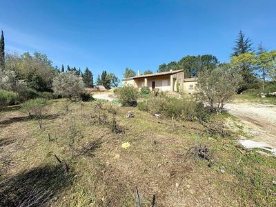 Villa - 144 m² - 4 pièces