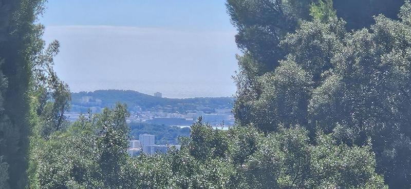 Maison - 162 m² - 9 pièces