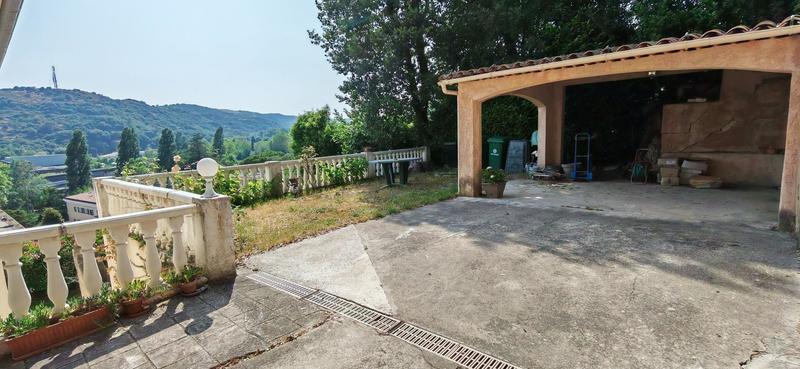 Villa - 130 m² - 6 pièces