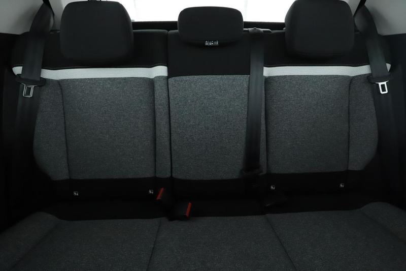 Citroën C3 1.2 Puretech Origins Bv6 110 ch