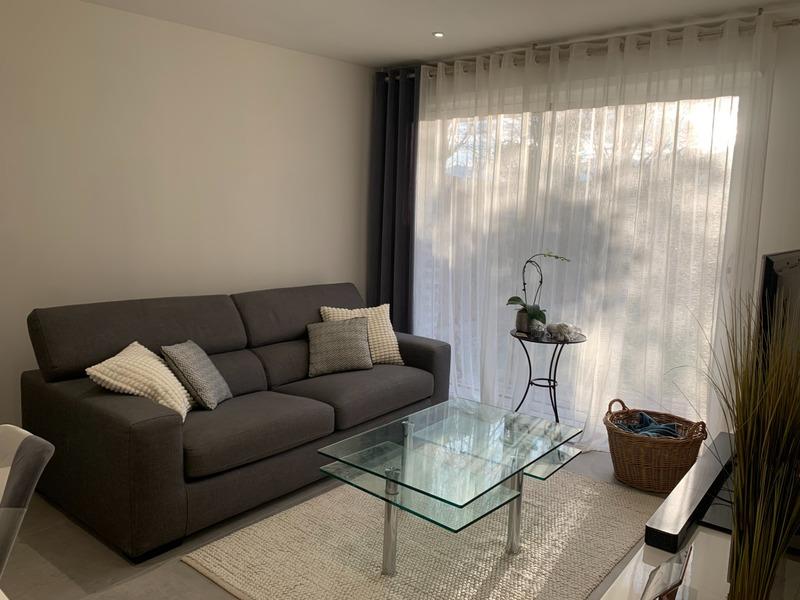 Maison en pierre - 110 m² - 6 pièces