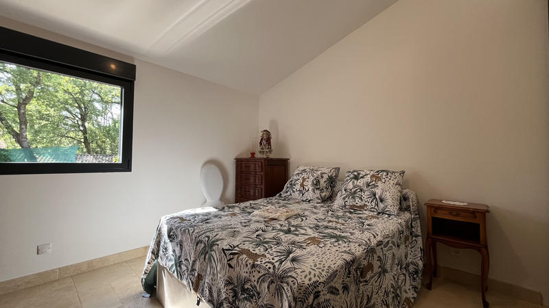 Propriété - 246 m² - 8 pièces