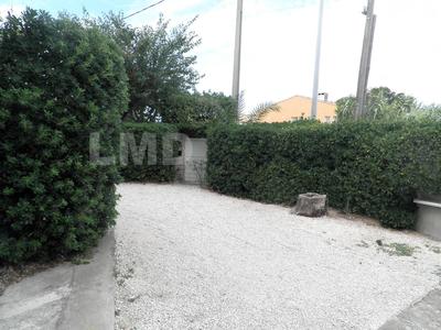 Maison traditionnelle - 135 m² - 6 pièces