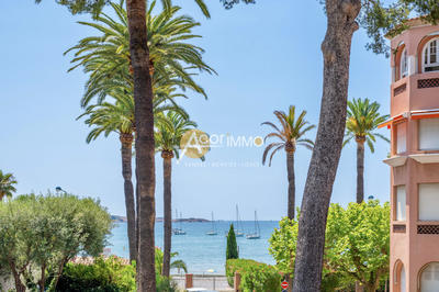 Maison - 54 m² - 2 pièces