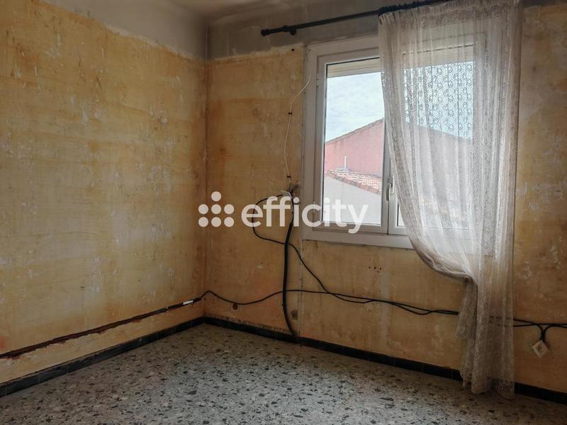 Pavillon - 116 m² - 4 pièces