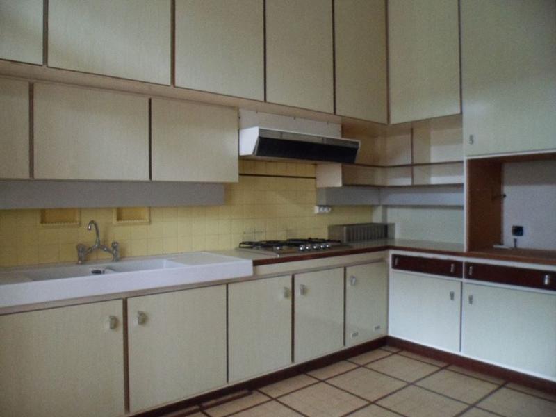 Maison traditionnelle - 182 m² - 6 pièces