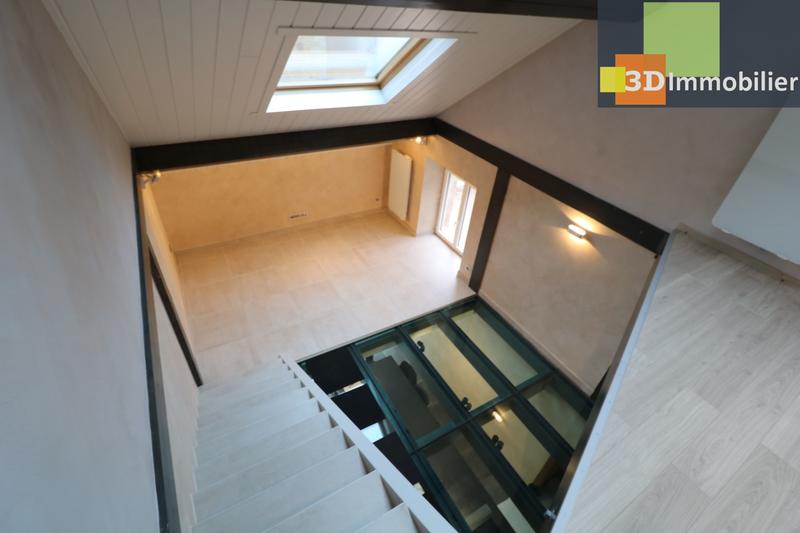 Maison - 152 m² - 5 pièces
