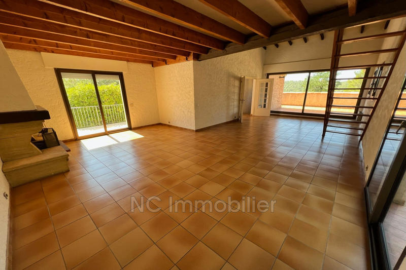 Villa - 165 m² - 5 pièces