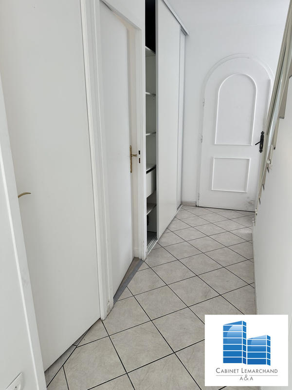 Villa - 128 m² - 6 pièces