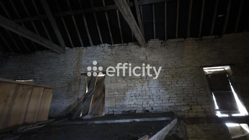 Maison - 230 m² - 10 pièces