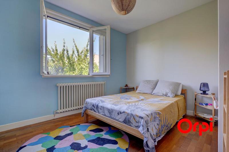 Maison - 179 m² - 4 pièces