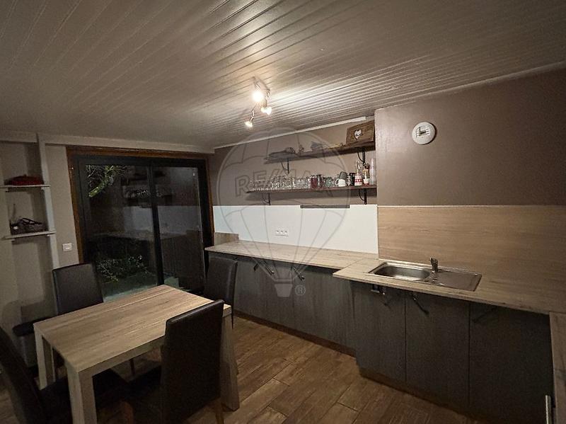 Appartement - 53 m² - 2 pièces