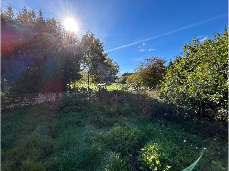 Maison - 119 m² - 6 pièces