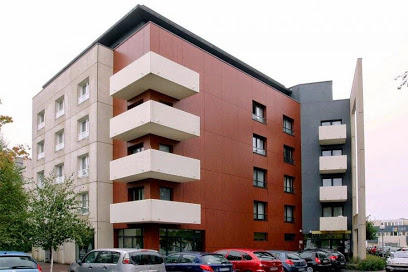 Appartement - 29 m² - 1 pièce