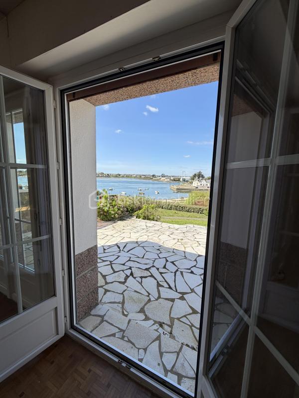 Maison - 155 m² - 8 pièces