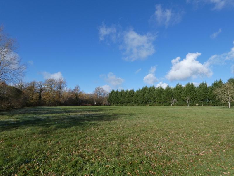 Maison - 324 m² - 9 pièces