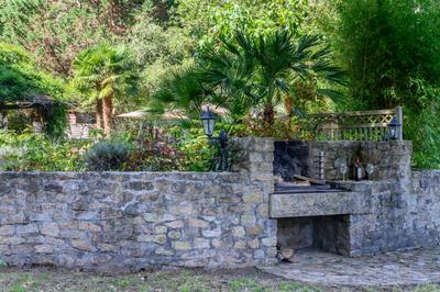 Maison - 193 m² - 7 pièces