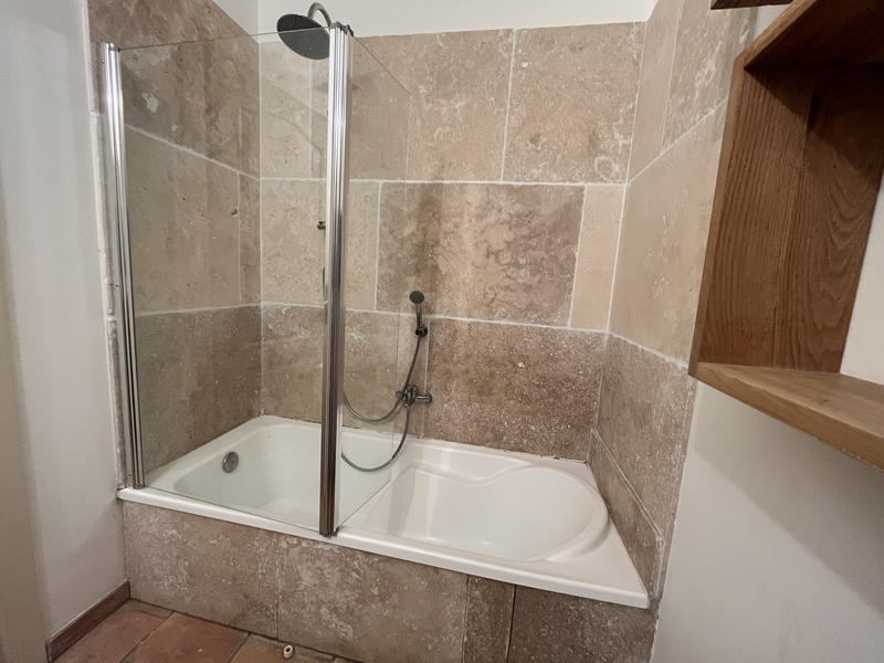 Villa - 153 m² - 5 pièces