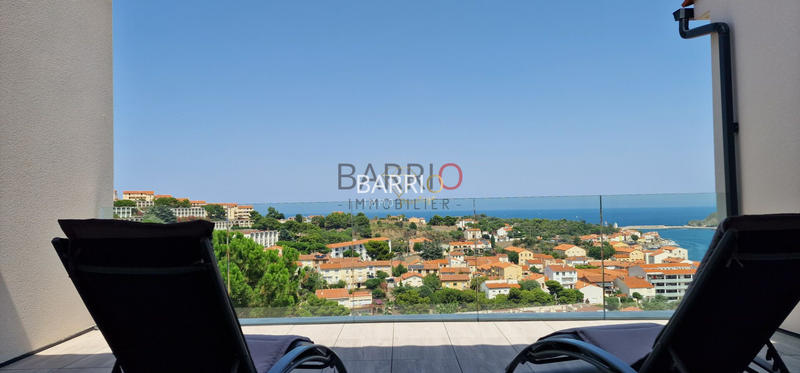 Villa - 178 m² - 5 pièces