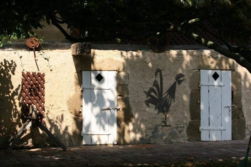 Maison - 320 m² - 10 pièces