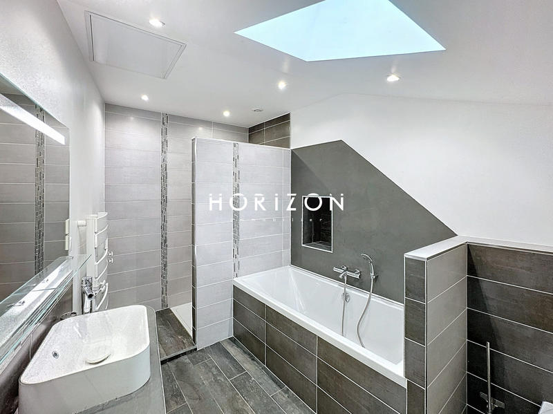 Ferme - 180 m² - 6 pièces