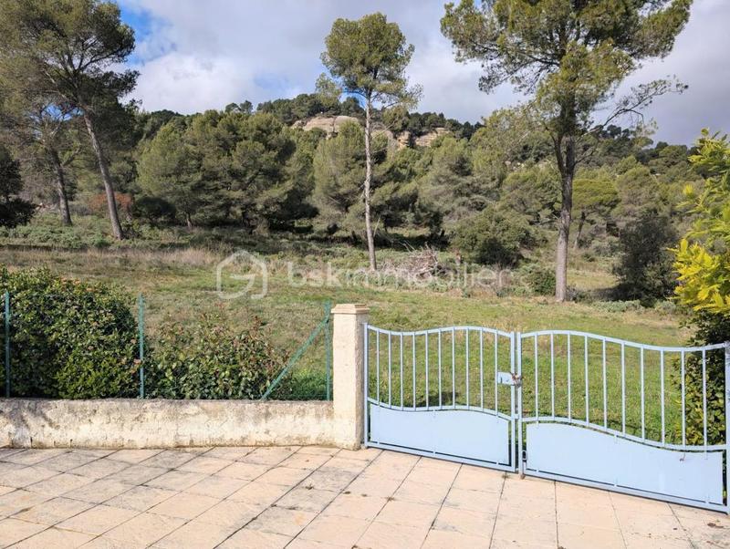 Villa - 162 m² - 7 pièces