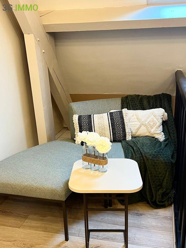 Maison d'architecte - 201 m² - 9 pièces