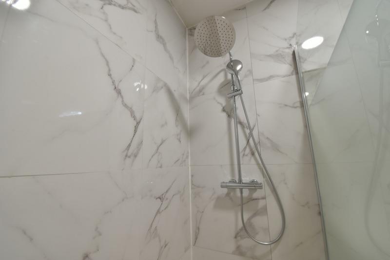 Maison de village - 124 m² - 5 pièces