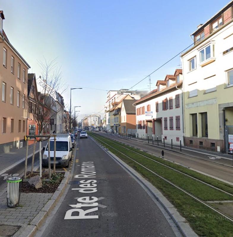 Fonds de commerce - Hôtellerie / Restauration - 150 m²
