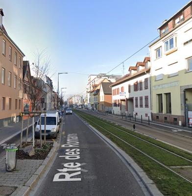 Fonds de commerce - Hôtellerie / Restauration - 150 m²