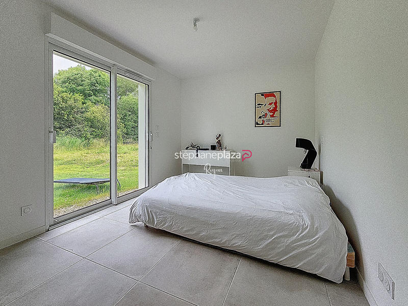 Maison - 174 m² - 6 pièces