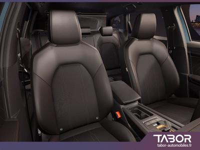 Cupra Leon St 1.5 eTSI 150 Dsg EdgeP 3ZClim Acc