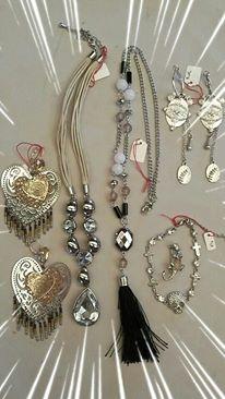 Recyclerie de Fourmilienne