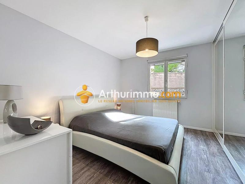 Maison - 205 m² - 7 pièces