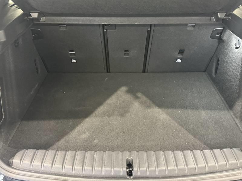 Bmw Série 1 120 170 ch Dkg7 m Sport