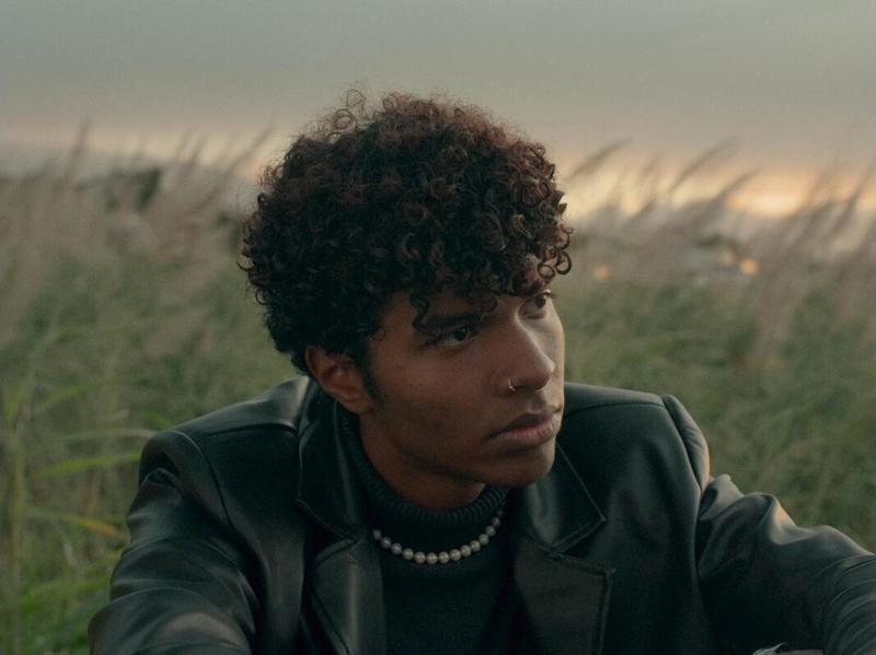 Projection - Premières fois