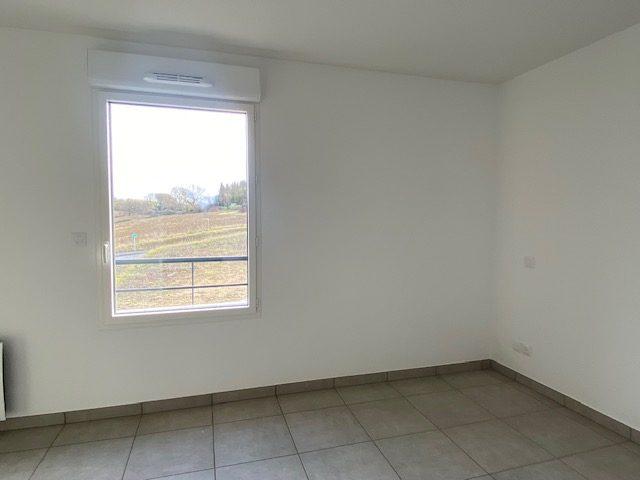 Villa - 71 m² - 3 pièces