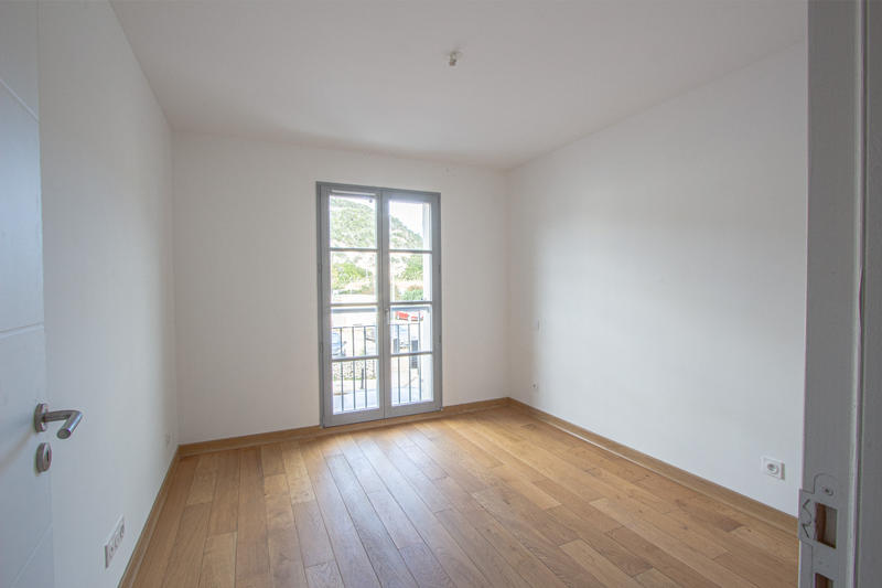 Appartement - 79 m² - 3 pièces