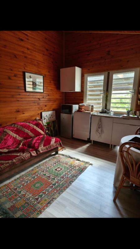 Villa - 65 m² - 4 pièces