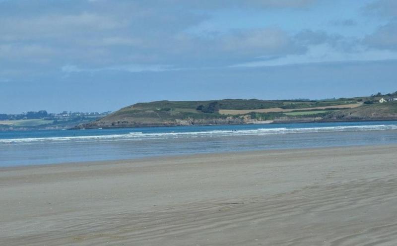 Terrain constructible - 1 052 m²