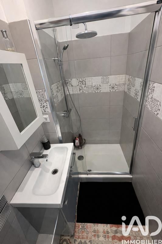 Maison - 118 m² - 4 pièces