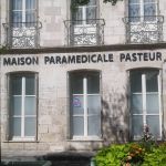 Albert Carol Nutritionniste